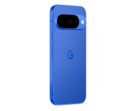 Google Pixel 10 5G 12/128GB Indygo - 1358673 - zdjęcie 4